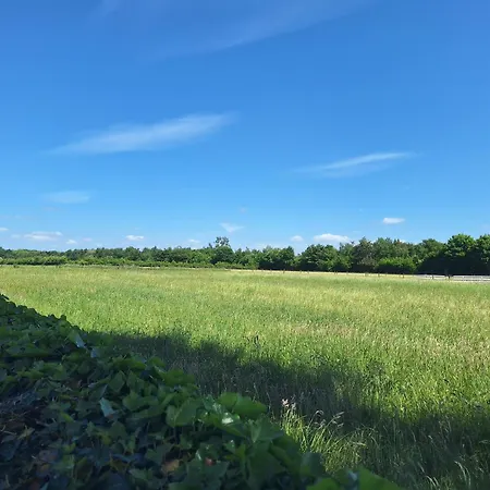 Het Uitzicht